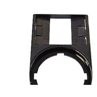 Produktbild för Eaton 216392, -25