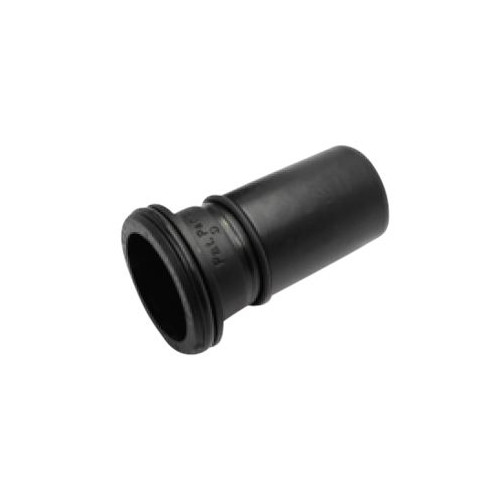 isiflo Stödhylsa 25 mm, SDR11