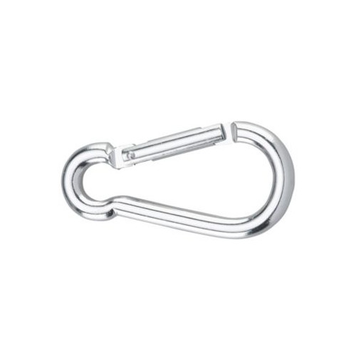 Roliba Roliba brandmanskrok 5 mm