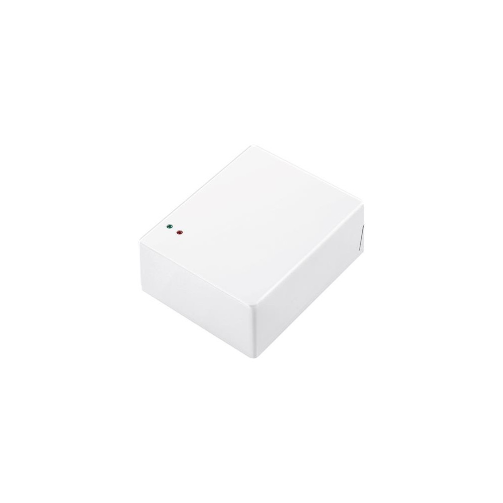 Produktbild för Haier displayadapter för kabelrörsinstallation för modell YR...