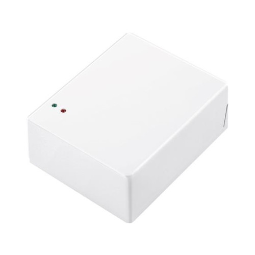 Haier Haier displayadapter för kabelrörsinstallation för modell YR...