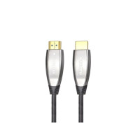 Produktbild för Sinox HDMI-kabel med Ethernet - 40 m