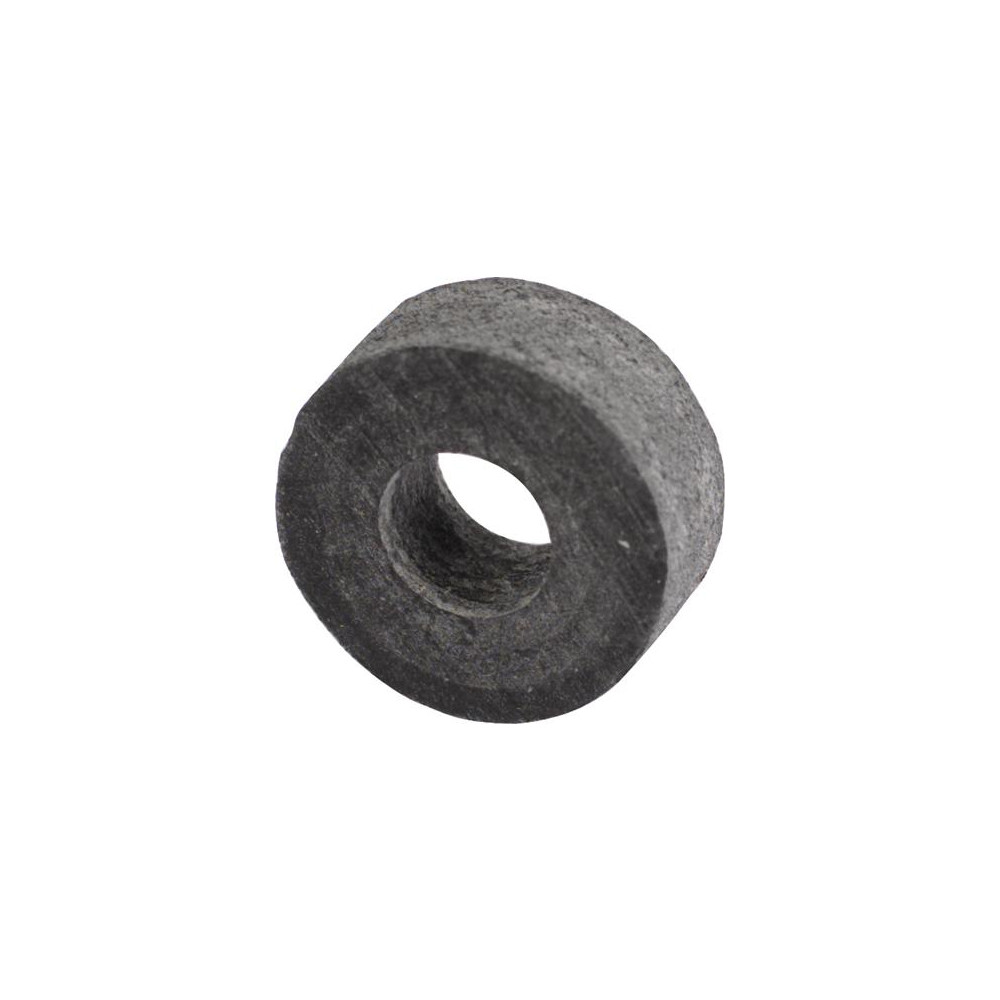 Produktbild för JACOB packning O-ring M25, PG21 och ¾" passar inte till Perf...