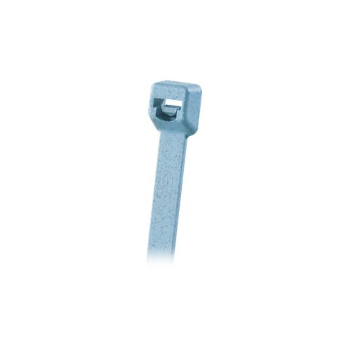 Panduit Panduit Pan-Ty kabelsamlare