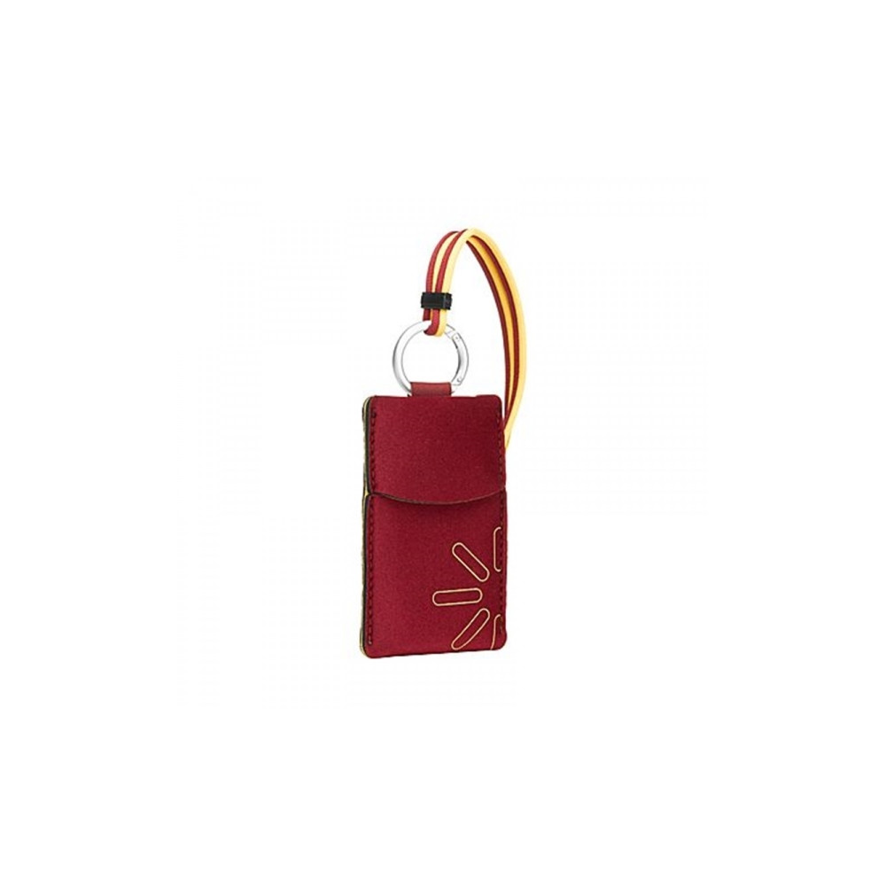 Produktbild för Case Logic Neoprene Universal pocket for MP3 player, iPod na...