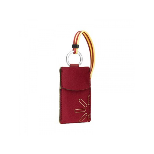 Case Logic Case Logic Neoprene Universal pocket for MP3 player, iPod na...