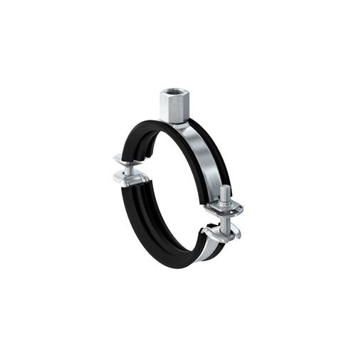 Fischer Fahrrad Fischer 539444 Rörklämmor FRS-L universal 12-15 rörklämmor 2...