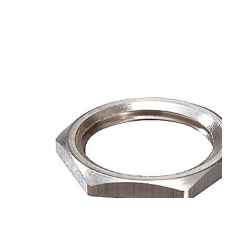 COFERRO Wiska mutter M25x1,5