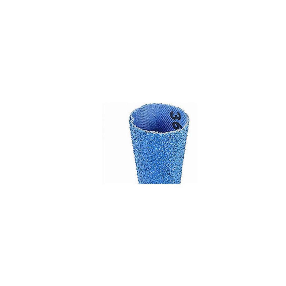 Produktbild för Slipring 30x30 mm R82P K50