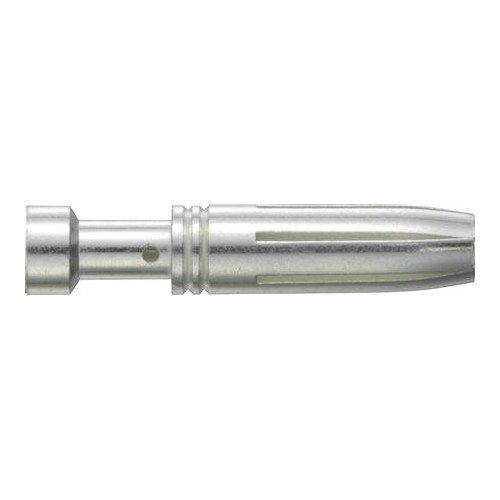 Harting HARTING HAN E krympbussning hona, 1,5mm2, silverbelagd, 16A,...
