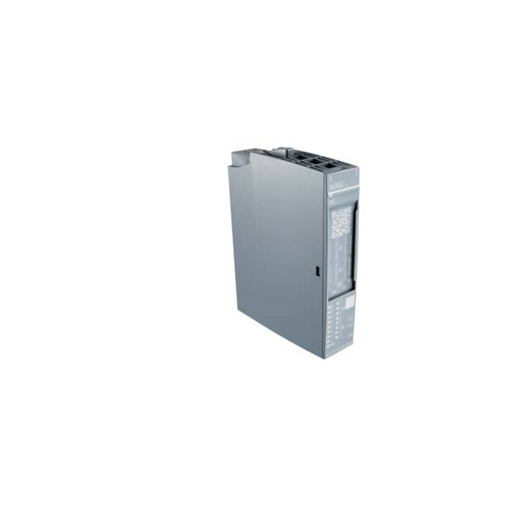 Produktbild för Siemens SIMATIC ET 200SP - digital indatamodul