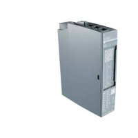 Produktbild för Siemens SIMATIC ET 200SP - digital indatamodul