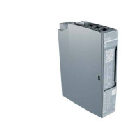 Produktbild för Siemens SIMATIC ET 200SP - digital indatamodul
