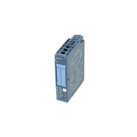 Produktbild för Siemens SIMATIC ET 200SP - digital indatamodul