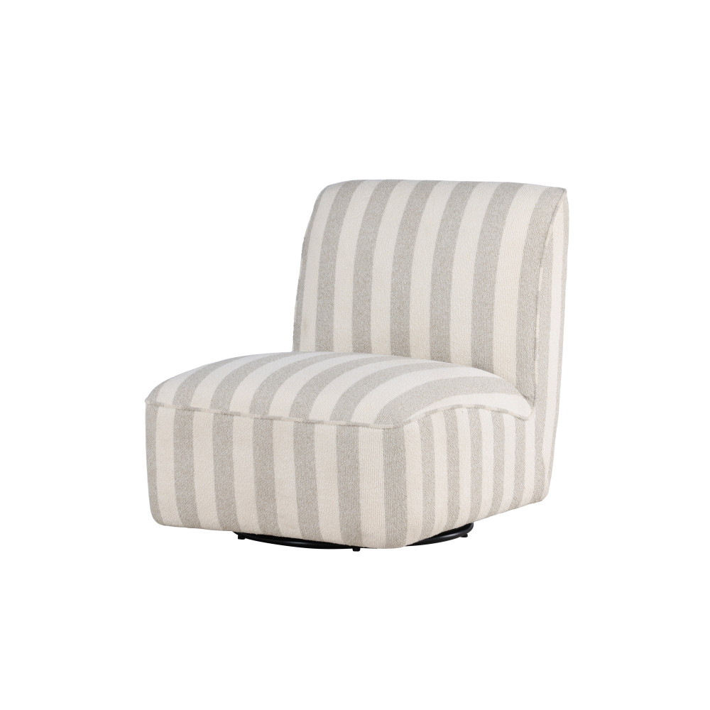 Produktbild för My loungestol