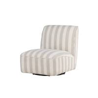 Produktbild för My loungestol