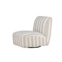 Produktbild för My loungestol