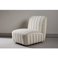 Produktbild för My loungestol