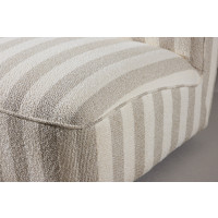Produktbild för My loungestol