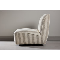 Produktbild för My loungestol