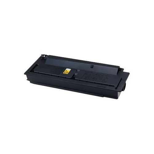 KYOCERA Kyocera TK-6115 - svart - original - tonerkassett