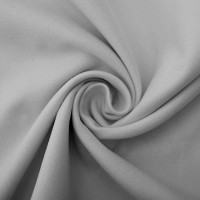 Produktbild för Sporthanddukar 2 pcs Mörkgrå 200 x 100 cm
