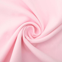 Produktbild för Sporthanddukar 2 pcs Rosa 180 x 90 cm Polyester och polyamid