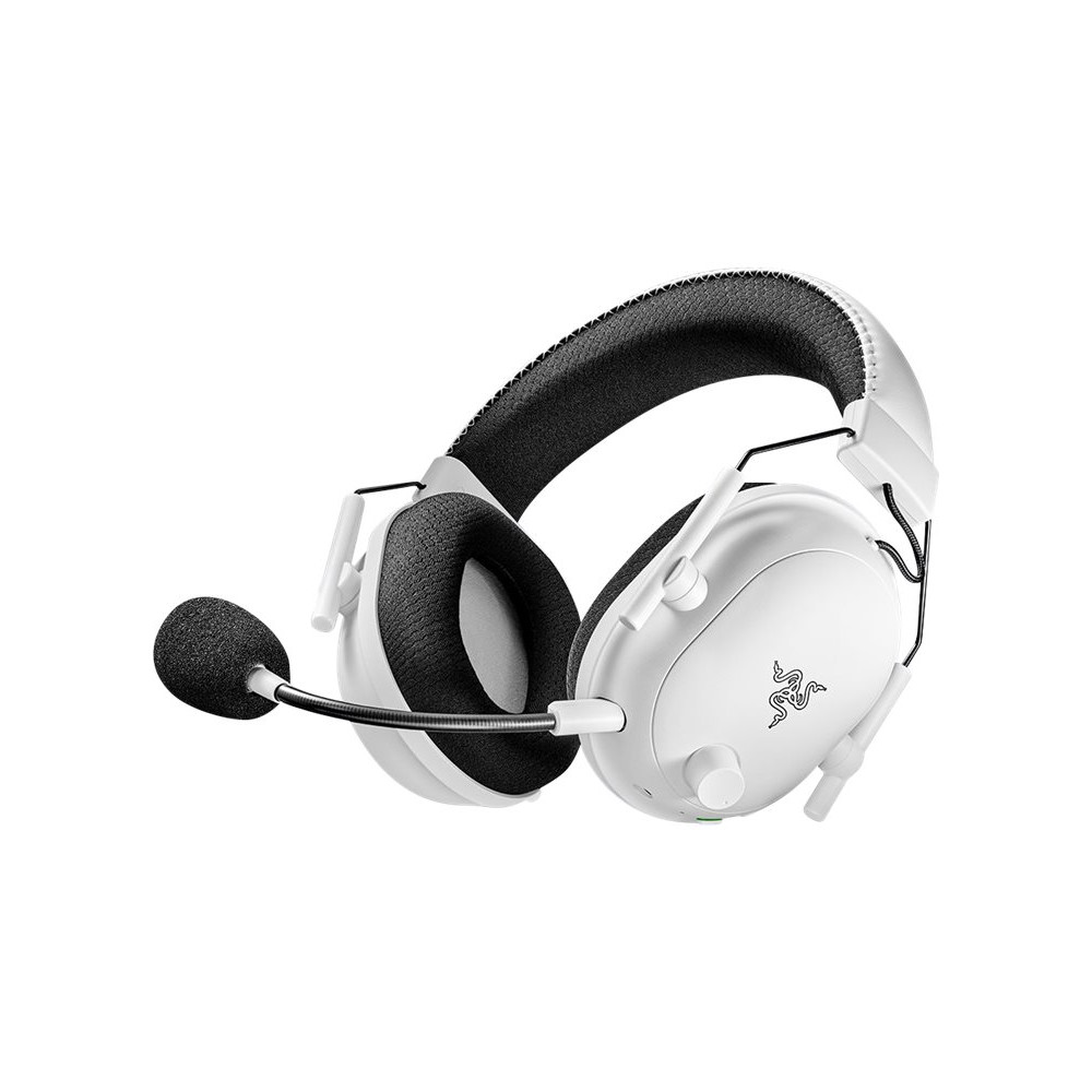 Produktbild för Razer BlackShark V2 PRO - 2023 Edition - headset