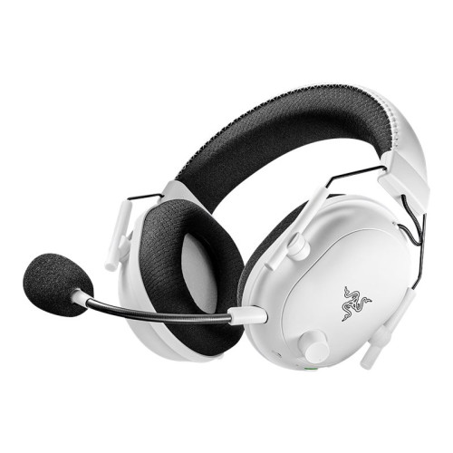 Razer USA Razer BlackShark V2 PRO - 2023 Edition - headset