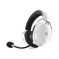 Produktbild för Razer BlackShark V2 PRO - 2023 Edition - headset