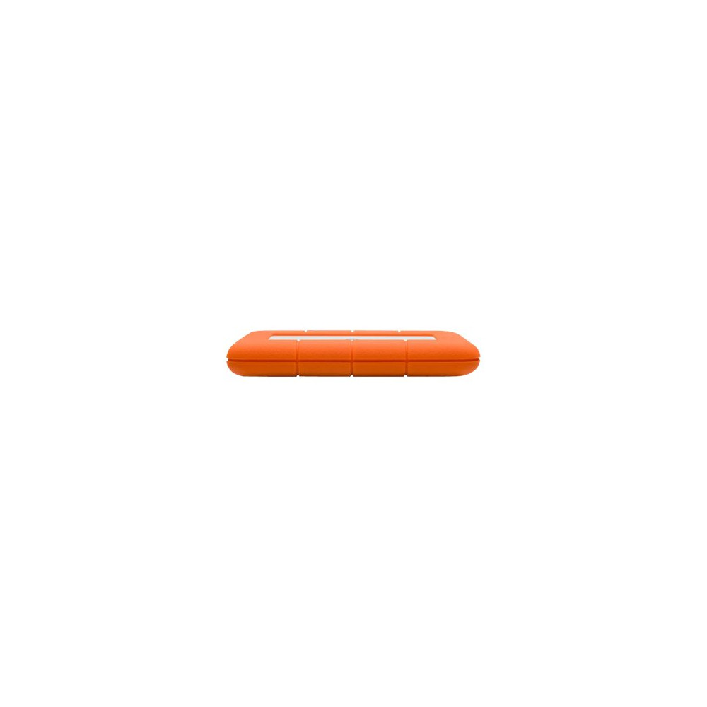 Produktbild för LaCie Rugged Mini - hårddisk - 1 TB - USB 3.0