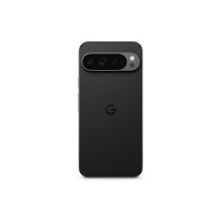 Produktbild för Google Pixel 9 Pro XL - obsidian - 5G pekskärmsmobil - 1 TB - GSM