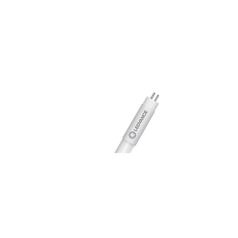 Produktbild för LEDVANCE LED-rör T5 Performance AC HE 849mm 1350lm 10W/830 (...