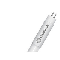 Produktbild för LEDVANCE LED-rör T5 Performance AC HE 849mm 1350lm 10W/830 (...