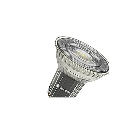 LEDVANCE LEDVANCE LED PAR16 Ra90 36° – 750 lm 8 W/830 (100 W) GU10 di...