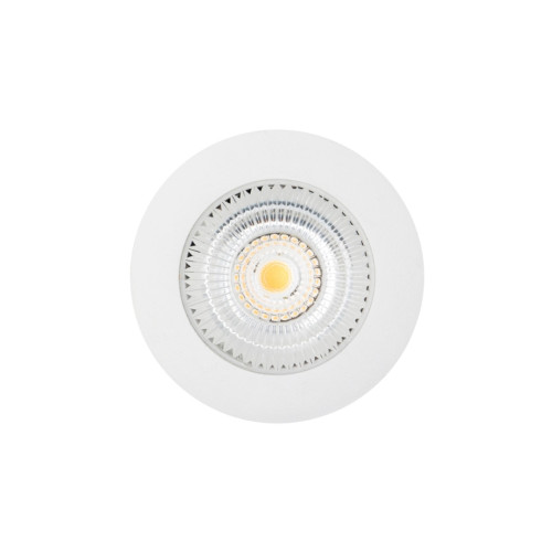 LIGHT SOLUTIONS APS HiluX D1 Gen3
