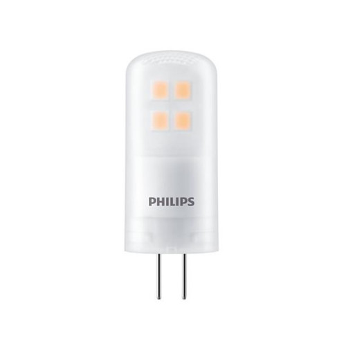 Philips Philips CorePro LED stiftsoptik 12V 210 lm 2,1 W (20 W) G4 8...