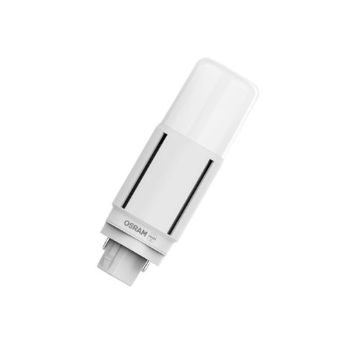 OSRAM OSRAM DULUX LED D VERTIKAL 1200lm 9,5W/830 (26W) G24D-3 EM/2...