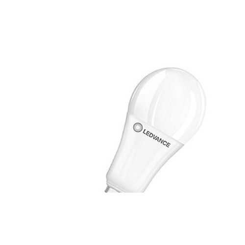 LEDVANCE LEDVANCE LED standard matt 2452lm 20W/827 (150W) E27 dimbar...