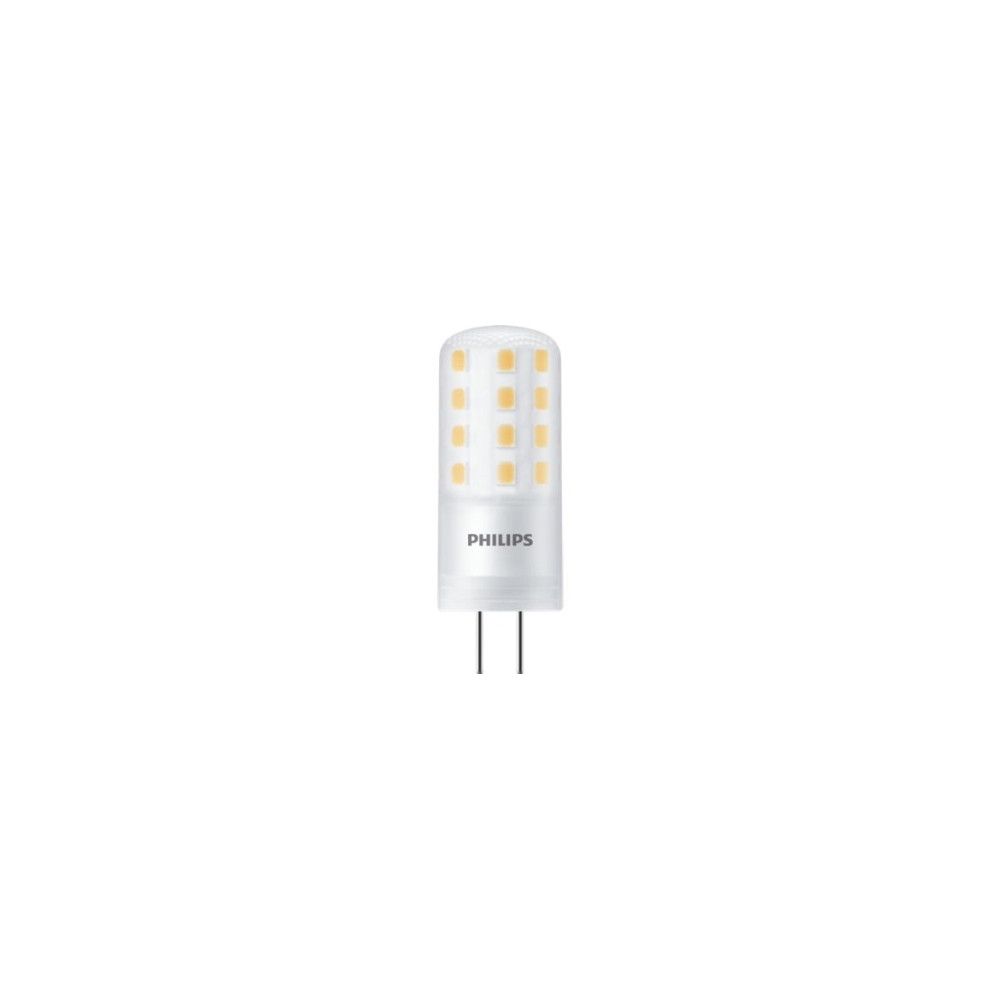 Produktbild för Philips CorePro LED LED-Lampe GY6.35 827 dimmbar CoreProLED#...