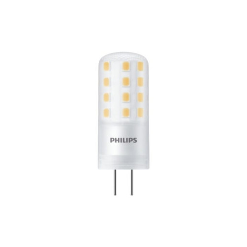 Philips Philips CorePro LED LED-Lampe GY6.35 827 dimmbar CoreProLED#...