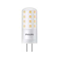 Produktbild för Philips CorePro LED LED-Lampe GY6.35 827 dimmbar CoreProLED#...