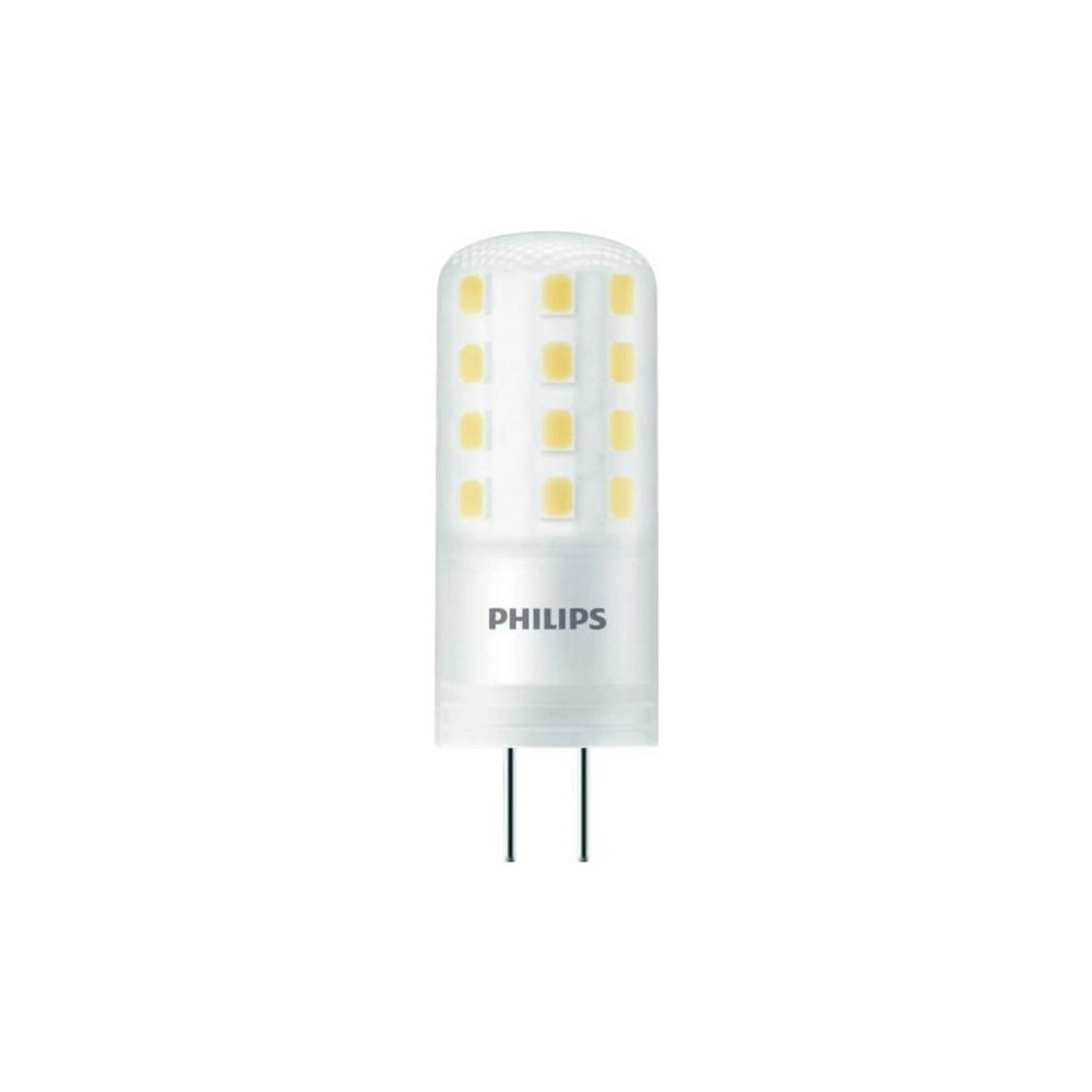 Produktbild för Philips CorePro LED LED-Lampe GY6.35 827 dimmbar CoreProLED#...