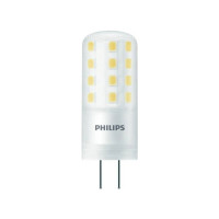 Produktbild för Philips CorePro LED LED-Lampe GY6.35 827 dimmbar CoreProLED#...