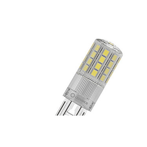 LEDVANCE LEDVANCE LED PIN klar 600lm