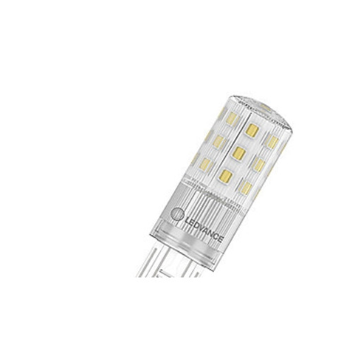 LEDVANCE LEDVANCE LED PIN klar 806lm