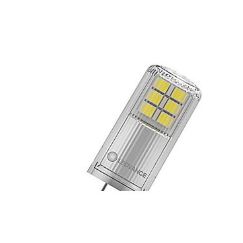 OSRAM Osram 4099854248542, 2,5 W, 40 W, G4, 200 LM, 25000 h, Varmv...