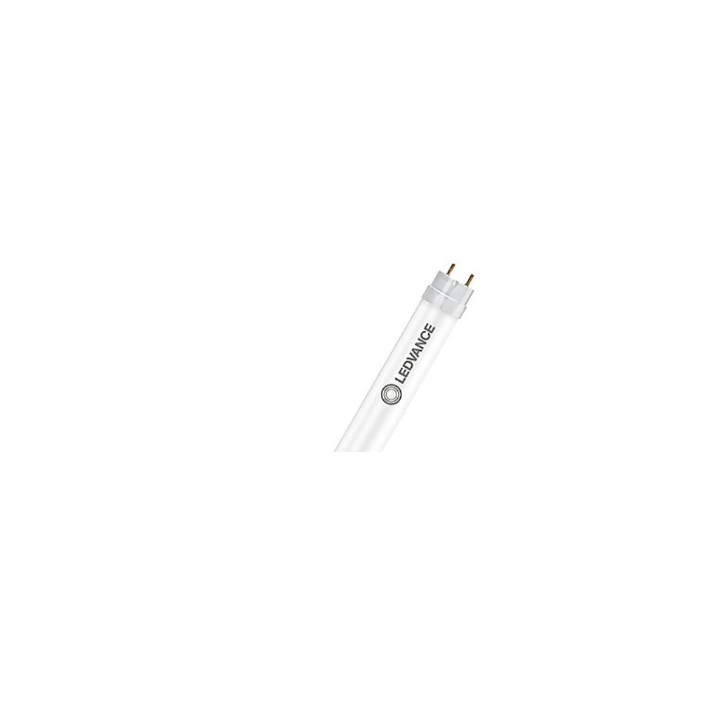 Produktbild för LEDVANCE LED-rör T8 Superior multi lumen 1200 mm 2600 lm 14...
