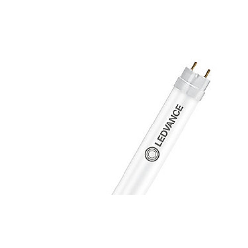 LEDVANCE LEDVANCE LED-rör T8 Superior multi lumen 1200 mm 2600 lm 14...
