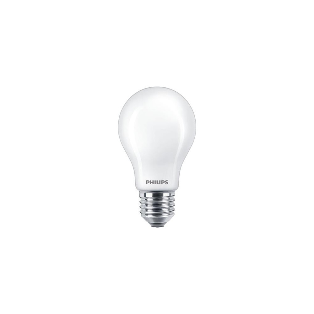 Produktbild för Philips MASTER Value LED Standard dimbar 11,2W (100W) E27 94...